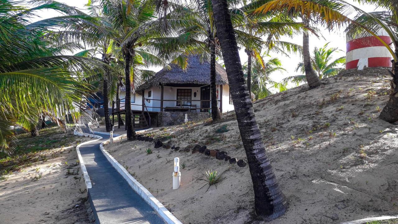 Inn Entre As águas