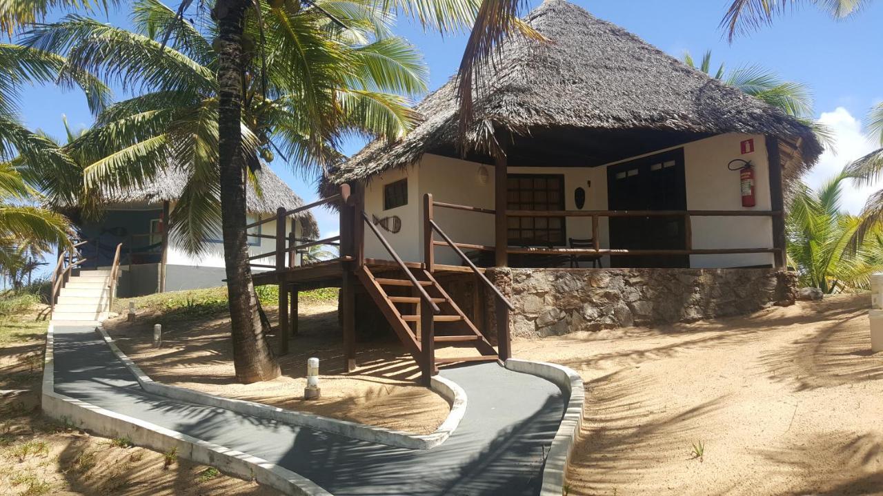 Inn Entre As águas *