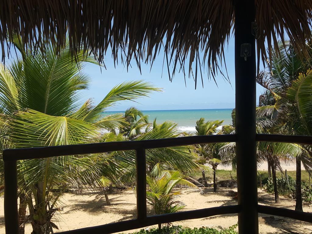 Inn Entre As águas