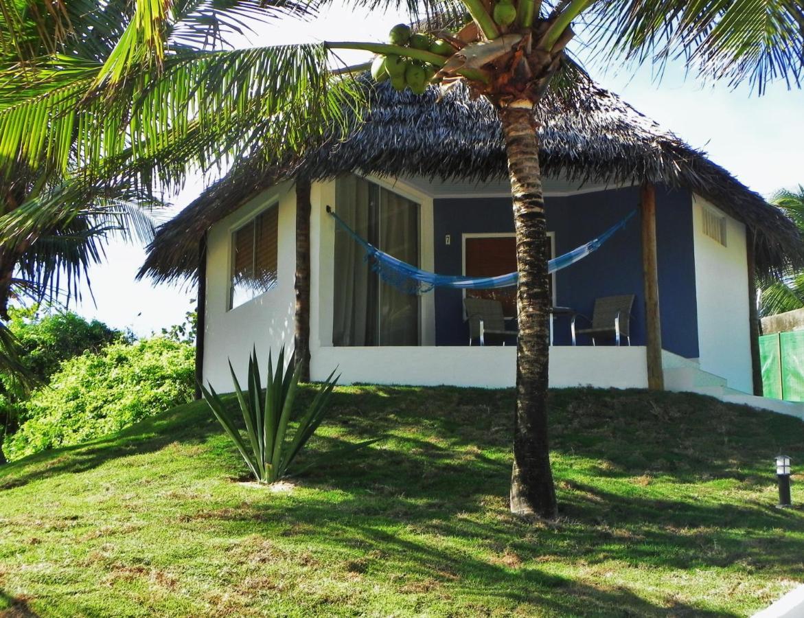 Inn Entre As águas *